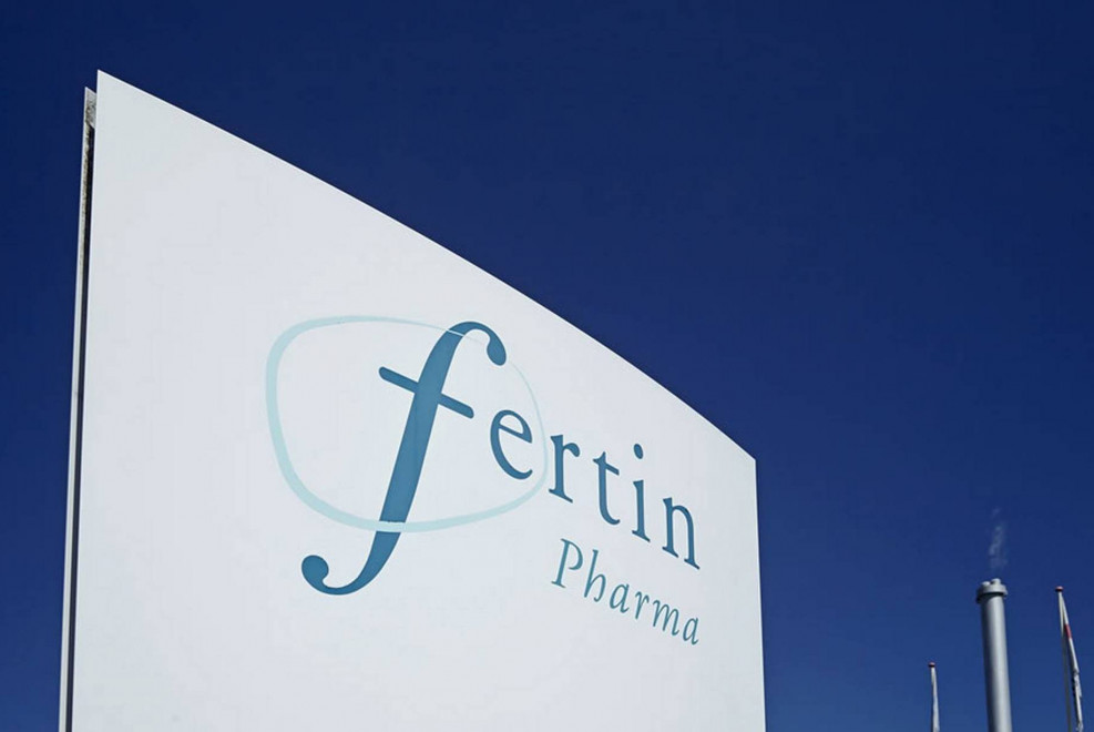 Табачная компания Philip Morris приобретает фармпроизводителя Fertin Pharma за $820 млн